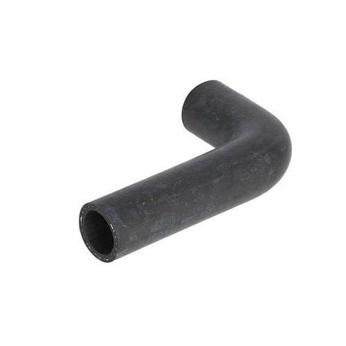 159539 | Radiator Hose - Upper | Allis Chalmers D15 |  | 70233430