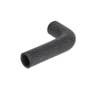 159539 | Radiator Hose - Upper | Allis Chalmers D15 | | 70233430 159539 | Radiator Hose - Upper | Allis Chalmers D15 | | 70233430