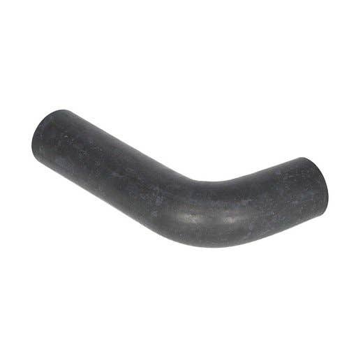 159539 | Radiator Hose - Upper | Allis Chalmers D15 |  | 70233430