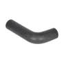 159539 | Radiator Hose - Upper | Allis Chalmers D15 | | 70233430 159539 | Radiator Hose - Upper | Allis Chalmers D15 | | 70233430