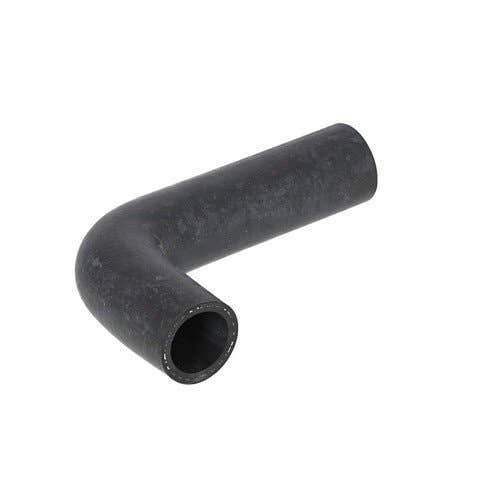 159539 | Radiator Hose - Upper | Allis Chalmers D15 |  | 70233430