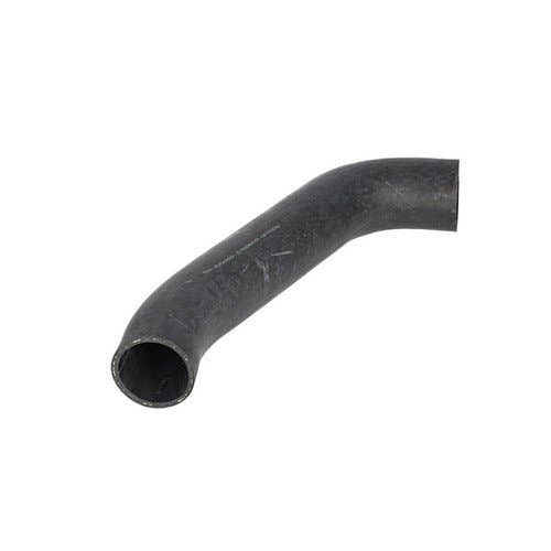 159558 | Radiator Hose - Upper | Allis Chalmers 6060 6070 6080 |  | 70263406