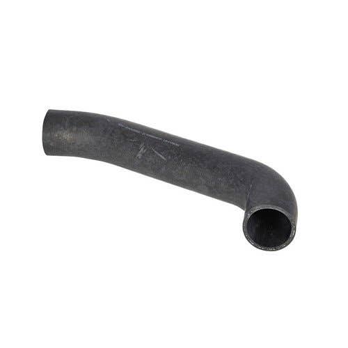 159558 | Radiator Hose - Upper | Allis Chalmers 6060 6070 6080 |  | 70263406