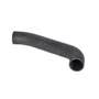 159558 | Radiator Hose - Upper | Allis Chalmers 6060 6070 6080 | | 70263406 159558 | Radiator Hose - Upper | Allis Chalmers 6060 6070 6080 | | 70263406