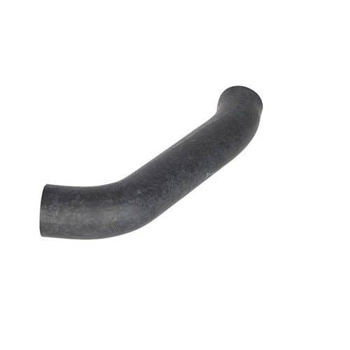 159558 | Radiator Hose - Upper | Allis Chalmers 6060 6070 6080 |  | 70263406