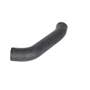 159558 | Radiator Hose - Upper | Allis Chalmers 6060 6070 6080 | | 70263406 159558 | Radiator Hose - Upper | Allis Chalmers 6060 6070 6080 | | 70263406