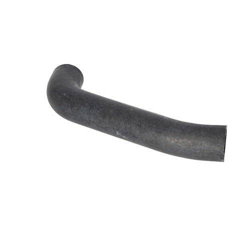 159558 | Radiator Hose - Upper | Allis Chalmers 6060 6070 6080 |  | 70263406
