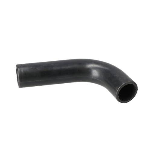 Radiator Hose - Upper fits Belarus 505 510 525 530 532 560 562 570 572 800 802 805 820 822 825 900 902 905 920 922 925 1025 8311 9045 9311 70-1303001 Radiator Hose - Upper fits Belarus 505 510 525 530 532 560 562 570 572 800 802 805 820 822 825 900 902 905 920 922 925 1025 8311 9045 9311 70-1303001