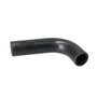 174603 | Radiator Hose - Upper | Belarus 505 510 525 530 532 560 562 570 572 800 802 805 820 822 825 900 902 905 920 922 925 1025 5011 5011L 5045 5045L 5111 6011 6045 6311 6345 8011 8011L 8021 8311 9011 9011L 9021 9045 9311 | | 70-1303001 174603 | Radiator Hose - Upper | Belarus 505 510 525 530 532 560 562 570 572 800 802 805 820 822 825 900 902 905 920 922 925 1025 5011 5011L 5045 5045L 5111 6011 6045 6311 6345 8011 8011L 8021 8311 9011 9011L 9021 9045 9311 | | 70-1303001