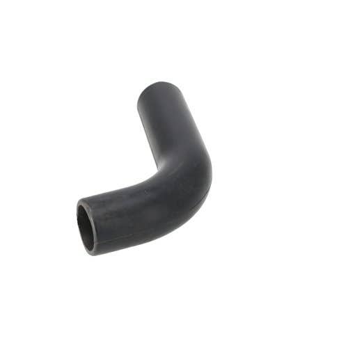 174603 | Radiator Hose - Upper | Belarus 505 510 525 530 532 560 562 570 572 800 802 805 820 822 825 900 902 905 920 922 925 1025 5011 5011L 5045 5045L 5111 6011 6045 6311 6345 8011 8011L 8021 8311 9011 9011L 9021 9045 9311 |  | 70-1303001