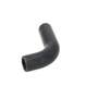 174603 | Radiator Hose - Upper | Belarus 505 510 525 530 532 560 562 570 572 800 802 805 820 822 825 900 902 905 920 922 925 1025 5011 5011L 5045 5045L 5111 6011 6045 6311 6345 8011 8011L 8021 8311 9011 9011L 9021 9045 9311 | | 70-1303001 174603 | Radiator Hose - Upper | Belarus 505 510 525 530 532 560 562 570 572 800 802 805 820 822 825 900 902 905 920 922 925 1025 5011 5011L 5045 5045L 5111 6011 6045 6311 6345 8011 8011L 8021 8311 9011 9011L 9021 9045 9311 | | 70-1303001