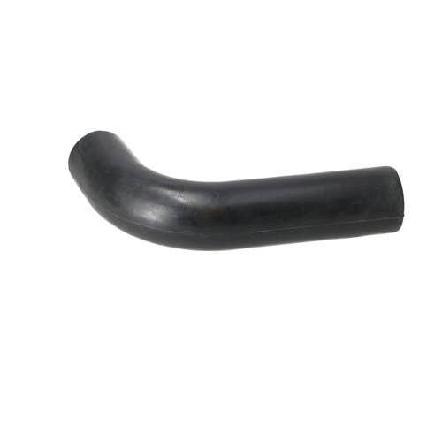 174603 | Radiator Hose - Upper | Belarus 505 510 525 530 532 560 562 570 572 800 802 805 820 822 825 900 902 905 920 922 925 1025 5011 5011L 5045 5045L 5111 6011 6045 6311 6345 8011 8011L 8021 8311 9011 9011L 9021 9045 9311 |  | 70-1303001