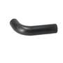 174603 | Radiator Hose - Upper | Belarus 505 510 525 530 532 560 562 570 572 800 802 805 820 822 825 900 902 905 920 922 925 1025 5011 5011L 5045 5045L 5111 6011 6045 6311 6345 8011 8011L 8021 8311 9011 9011L 9021 9045 9311 | | 70-1303001 174603 | Radiator Hose - Upper | Belarus 505 510 525 530 532 560 562 570 572 800 802 805 820 822 825 900 902 905 920 922 925 1025 5011 5011L 5045 5045L 5111 6011 6045 6311 6345 8011 8011L 8021 8311 9011 9011L 9021 9045 9311 | | 70-1303001