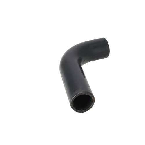 174603 | Radiator Hose - Upper | Belarus 505 510 525 530 532 560 562 570 572 800 802 805 820 822 825 900 902 905 920 922 925 1025 5011 5011L 5045 5045L 5111 6011 6045 6311 6345 8011 8011L 8021 8311 9011 9011L 9021 9045 9311 |  | 70-1303001