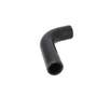 174603 | Radiator Hose - Upper | Belarus 505 510 525 530 532 560 562 570 572 800 802 805 820 822 825 900 902 905 920 922 925 1025 5011 5011L 5045 5045L 5111 6011 6045 6311 6345 8011 8011L 8021 8311 9011 9011L 9021 9045 9311 | | 70-1303001 174603 | Radiator Hose - Upper | Belarus 505 510 525 530 532 560 562 570 572 800 802 805 820 822 825 900 902 905 920 922 925 1025 5011 5011L 5045 5045L 5111 6011 6045 6311 6345 8011 8011L 8021 8311 9011 9011L 9021 9045 9311 | | 70-1303001