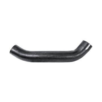 170047 | Radiator Hose | Upper | Case 480E 480E 480ELL 480ELL 480F 480F 480FLL 480FLL 580SE 580SE 584E 584E 585E 585E 586E 586E |  | A170431