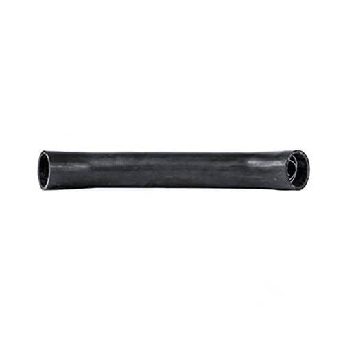 170047 | Radiator Hose | Upper | Case 480E 480E 480ELL 480ELL 480F 480F 480FLL 480FLL 580SE 580SE 584E 584E 585E 585E 586E 586E |  | A170431