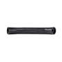 170047 | Radiator Hose | Upper | Case 480E 480E 480ELL 480ELL 480F 480F 480FLL 480FLL 580SE 580SE 584E 584E 585E 585E 586E 586E | | A170431 170047 | Radiator Hose | Upper | Case 480E 480E 480ELL 480ELL 480F 480F 480FLL 480FLL 580SE 580SE 584E 584E 585E 585E 586E 586E | | A170431