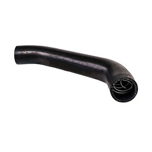 170047 | Radiator Hose | Upper | Case 480E 480E 480ELL 480ELL 480F 480F 480FLL 480FLL 580SE 580SE 584E 584E 585E 585E 586E 586E |  | A170431