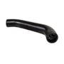 170047 | Radiator Hose | Upper | Case 480E 480E 480ELL 480ELL 480F 480F 480FLL 480FLL 580SE 580SE 584E 584E 585E 585E 586E 586E | | A170431 170047 | Radiator Hose | Upper | Case 480E 480E 480ELL 480ELL 480F 480F 480FLL 480FLL 580SE 580SE 584E 584E 585E 585E 586E 586E | | A170431