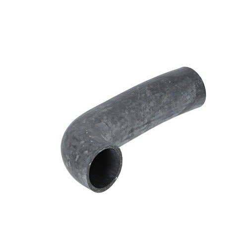 159626 | Radiator Hose - Upper | Case 1270 1370 |  | A63727