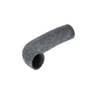159626 | Radiator Hose - Upper | Case 1270 1370 | | A63727 159626 | Radiator Hose - Upper | Case 1270 1370 | | A63727