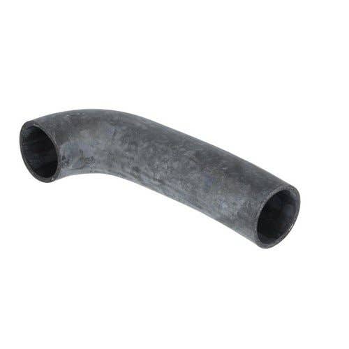159626 | Radiator Hose - Upper | Case 1270 1370 |  | A63727