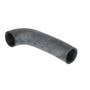 159626 | Radiator Hose - Upper | Case 1270 1370 | | A63727 159626 | Radiator Hose - Upper | Case 1270 1370 | | A63727