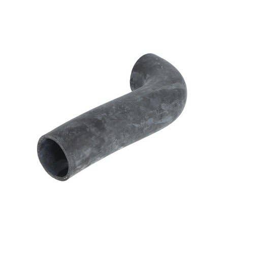 159626 | Radiator Hose - Upper | Case 1270 1370 |  | A63727