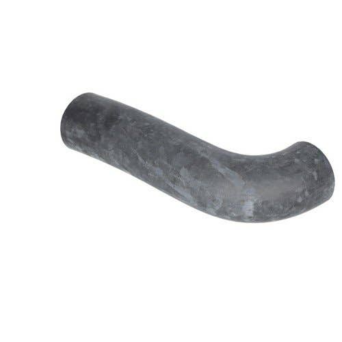 159626 | Radiator Hose - Upper | Case 1270 1370 |  | A63727