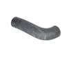 159626 | Radiator Hose - Upper | Case 1270 1370 | | A63727 159626 | Radiator Hose - Upper | Case 1270 1370 | | A63727