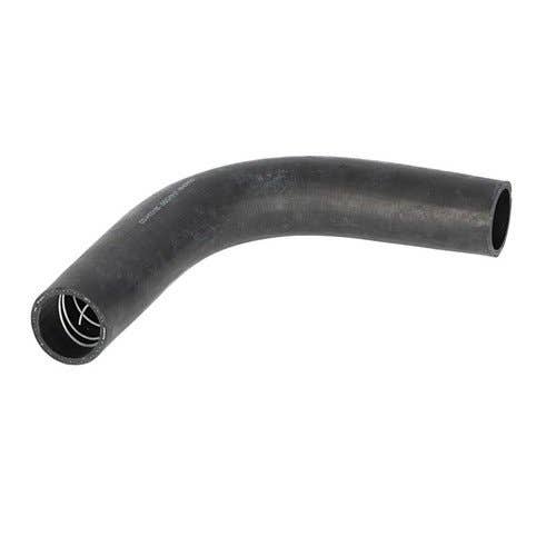 156438 | Radiator Hose - Upper | Case 1840 1845C |  | D124950