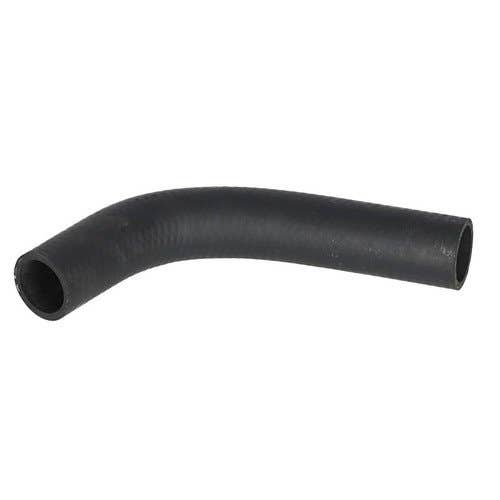 159647 | Radiator Hose - Upper | David Brown 1200 | Ford 5700 6700 6710 7700 7710 |  | K916316 | D5NN8260C | 83905554
