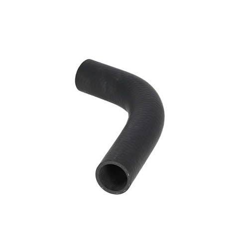 159647 | Radiator Hose - Upper | David Brown 1200 | Ford 5700 6700 6710 7700 7710 |  | K916316 | D5NN8260C | 83905554