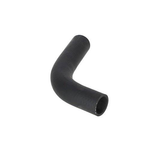 159647 | Radiator Hose - Upper | David Brown 1200 | Ford 5700 6700 6710 7700 7710 |  | K916316 | D5NN8260C | 83905554