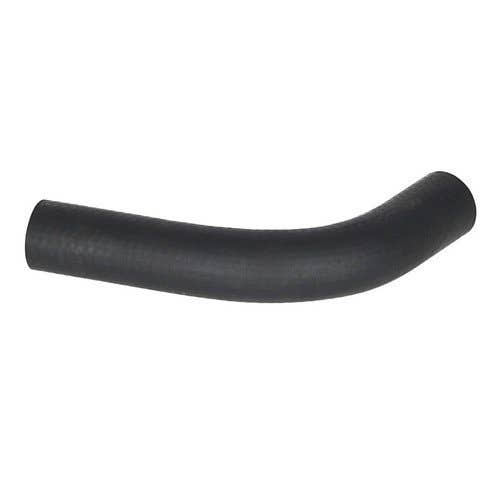 159647 | Radiator Hose - Upper | David Brown 1200 | Ford 5700 6700 6710 7700 7710 |  | K916316 | D5NN8260C | 83905554