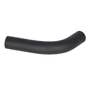 159647 | Radiator Hose - Upper | David Brown 1200 | Ford 5700 6700 6710 7700 7710 | | K916316 | D5NN8260C | 83905554 159647 | Radiator Hose - Upper | David Brown 1200 | Ford 5700 6700 6710 7700 7710 | | K916316 | D5NN8260C | 83905554
