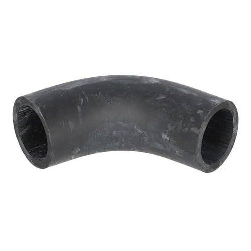 Radiator Hose - Upper fits FIAT 100-90 110-90 780 880-5 980 4997263 Radiator Hose - Upper fits FIAT 100-90 110-90 780 880-5 980 4997263