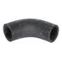 159469 | Radiator Hose - Upper | FIAT 100-90 110-90 780 880-5 980 | | 4997263 159469 | Radiator Hose - Upper | FIAT 100-90 110-90 780 880-5 980 | | 4997263