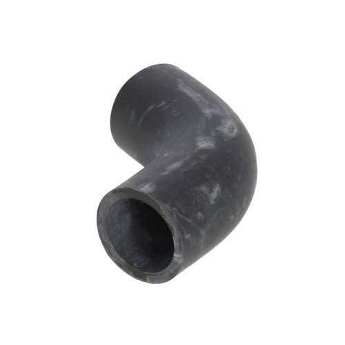 159469 | Radiator Hose - Upper | FIAT 100-90 110-90 780 880-5 980 |  | 4997263