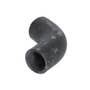 159469 | Radiator Hose - Upper | FIAT 100-90 110-90 780 880-5 980 | | 4997263 159469 | Radiator Hose - Upper | FIAT 100-90 110-90 780 880-5 980 | | 4997263
