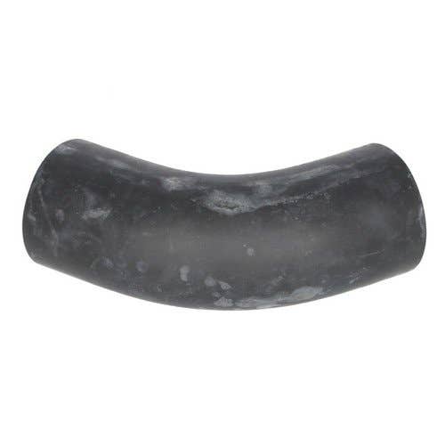 159469 | Radiator Hose - Upper | FIAT 100-90 110-90 780 880-5 980 |  | 4997263