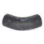 159469 | Radiator Hose - Upper | FIAT 100-90 110-90 780 880-5 980 | | 4997263 159469 | Radiator Hose - Upper | FIAT 100-90 110-90 780 880-5 980 | | 4997263