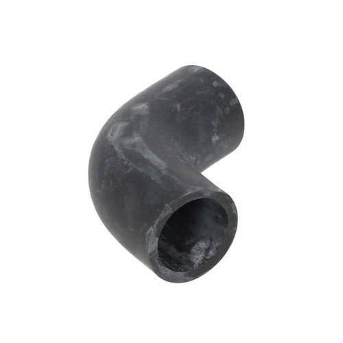 159469 | Radiator Hose - Upper | FIAT 100-90 110-90 780 880-5 980 |  | 4997263