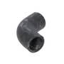 159469 | Radiator Hose - Upper | FIAT 100-90 110-90 780 880-5 980 | | 4997263 159469 | Radiator Hose - Upper | FIAT 100-90 110-90 780 880-5 980 | | 4997263