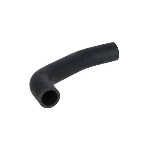 159593 | Radiator Hose - Upper | New Holland TC25 TC25D TC29 TC29D TC33 TC33D 1530 1630 1725 1925 |  | 86519847
