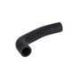 159593 | Radiator Hose - Upper | New Holland TC25 TC25D TC29 TC29D TC33 TC33D 1530 1630 1725 1925 | | 86519847 159593 | Radiator Hose - Upper | New Holland TC25 TC25D TC29 TC29D TC33 TC33D 1530 1630 1725 1925 | | 86519847