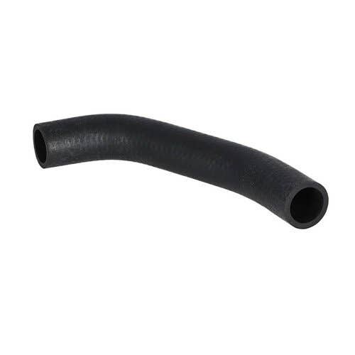 159593 | Radiator Hose - Upper | New Holland TC25 TC25D TC29 TC29D TC33 TC33D 1530 1630 1725 1925 |  | 86519847