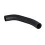 159593 | Radiator Hose - Upper | New Holland TC25 TC25D TC29 TC29D TC33 TC33D 1530 1630 1725 1925 | | 86519847 159593 | Radiator Hose - Upper | New Holland TC25 TC25D TC29 TC29D TC33 TC33D 1530 1630 1725 1925 | | 86519847