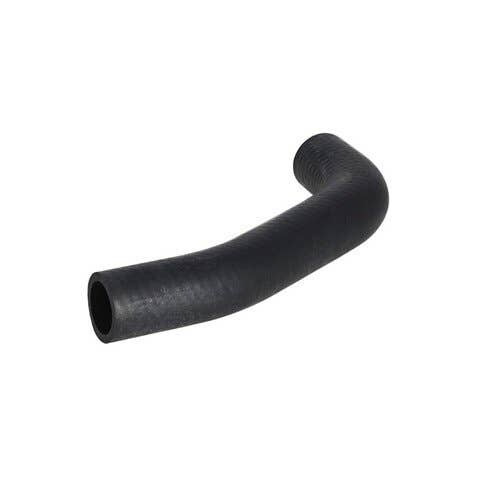 159593 | Radiator Hose - Upper | New Holland TC25 TC25D TC29 TC29D TC33 TC33D 1530 1630 1725 1925 |  | 86519847